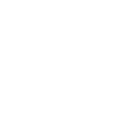Carefree Plumbers